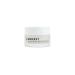 Honest Beauty Calm & Renew Melting Eye Balm with Shea Butter + Argan Oil + Aloe | For Sensitive Skin | Dermatologist + Ophthalmologist Tested | EWG Certified | Vegan + Cruelty Free | 0.5 oz