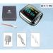 Therapeutic Laser Wrist Watch Blood Pressure and Intranasal Irradiation - Buy Online on SooperMarket.com