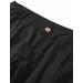 JMIERR Men's Casual Cargo Pants - Cotton Chino Hiking Outdoor Work Pants with 6 Pockets - Buy Online on SooperMarket.com