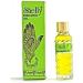 Shelly Henna/Mehandi Oil for Dark Henna on Hands - Pack of 12 - Buy Online on SooperMarket.com