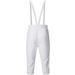 KHEDDO Fencing Pants  350N Training Fencing Suit  Fencing Training Equipment  Suitable for Adult Children's Fencing Training/Competition (Color : Left Hand  Size : 38#) 38# Left Hand - Buy Online on SooperMarket.com
