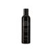 John Masters Organics - Shampoo for Dry Hair with Evening Primrose Good for Thinning & Color Treated Hair - Moisturizer Infused with Essential Oils Proteins & Amino Acids - Sulfate Free - 8 oz