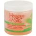 Hawaiian Silky Hawaiian silky gel activator 16 ounce  Pink  16 Ounce