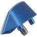 Dazuz Golf Head Weight for Taylormade Sim 2 Driver 6g - Blue - Buy Online on SooperMarket.com