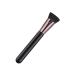 Makeup Flat Foundation Brush | High-Quality Cosmetics Brush for Flawless Application - International Shipping available - Buy Online on SooperMarket.com