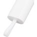 Electric Lint Remover - Portable Fabric Shaver & Defuzzer with 6 Leaf Blades USB Rechargeable 2 Speeds & LED Screen for Clothes & Furniture - Buy Online on SooperMarket.com