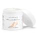 Sanct Bernhard Hallux Balm cools and refreshes the stressed ball of the foot content 100ml