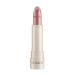 Artdeco Perfect Color Lippenstift - for irresistible shiny and long -lasting color brilliance in shimmering brown and orange 4g 630 - Nude Mauve 1 piece (1 Pack)