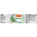 Schwartz Oregano 120g - Buy Online on SooperMarket.com