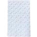 Replacement Pads for LASTEK Insomnia Relief Device 40 Pairs/Pack - Buy Online on SooperMarket.com