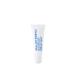 Malin + Goetz Lip Moisturizer for men and women  long lasting hydrating  soothing lip repair treatment  fragrance and color free  vegan and cruelty free 0.3 Fl Oz (Pack of 1)
