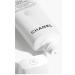 Chanel UV Essentiel Complete Protection SPF 50 - Antioxidant UV & Pollution Defense 30ml - Shop Now - Buy Online on SooperMarket.com