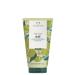The Body Shop Olive Nourishing Body Lotion, 6.75 Fl Oz