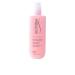 Biotherm Biosource Softening Make-Up Removing Milk for Dry Skin - 13.52 Ounce | International Shipping - Buy Online on SooperMarket.com