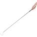 DAUERHAFT Snake Clip Professional Extensible Telescopic Reptile Catcher for Reptile(100CM) - Buy Online on SooperMarket.com