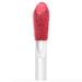Jeffree Star Velour Liquid Lipstick - Clown Blood | Long-Lasting Matte Lip Color - Buy Online on SooperMarket.com