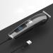 Buy Household Electric Hair Clipper Set & Multifunctional Shaver - Premium Quality Clipping at 16.2cm - International Shipping Available - Buy Online on SooperMarket.com