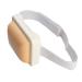 Injection Pad - Plastic Intramuscular Injection Practice/Trainng Pad Kit for Nurse Nursing Students im sq Shot 2 Pack - Buy Online on SooperMarket.com