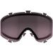 Buy JT Spectra Thermal Glass Mask Lens - Rose Gradient | International Shipping Available - Buy Online on SooperMarket.com
