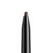 ARTDECO Ultra Fine Brow Liner - Precise Eyebrow Pencil - 12 Deep Brunette - 1 x 9g for Perfect Brows - International Shipping - Buy Online on SooperMarket.com