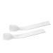 CEGLA RC-Cornet Plus hose (2 Set) spare part made of medical silicone for RC cornet plus variants for diseases of the airways