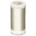 Gutermann Invisible Thread 274yd  Clear