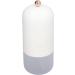 Jeanoko Sensing Pump: Noiseless, Rechargeable, Full Automatic, LCD Display - Ideal for Kitchen - Buy Online on SooperMarket.com