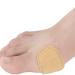 Heallily Corn Removers Pads - Self Adhesive Cotton Cushion for Foot & Toe Corns - Buy Online on SooperMarket.com
