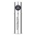 CA Perfume Impression of T. Ford Noir For Men Replica Version Fragrance Dupes Concentrated Long Lasting Eau de Parfum Spray Refillable Atomizer Bottle 0.17 Fl Oz/5ml-X1 T. FORD NOIR IMPRESSION 0.17 Fl Oz (Pack of 1)
