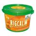 Global H Rig Calm - 1 kg
