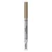 L'Oreal Paris Eyebrow Artist Xpert Pencil 101 Blonde