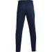 Under Armour Men's Brawler Pants Academy/White Large - Best Price & Free Shipping - Buy Online on SooperMarket.com