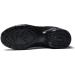 Buy Jazz Shoes for Women - Lace Up Dance Sneakers with Split Sole & Air Cushion - Modern Platform Shoes - Size 37 EU - Black - Buy Online on SooperMarket.com
