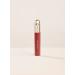 Rare Beauty Soft Pinch Tinted Lip Oil 0.10 oz / 3.0 ml  Serenity