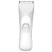 minkissy 1 Set Baby Clipper Cordless Clippers Electric Razors for Men Trimmer for Men Mens Beard Clipper Electric Electric Trimmer Children Clipper Ceramics