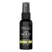 TRESemm  TRES Two Non Aerosol Hair Spray Extra Hold 2 oz  Travel Size