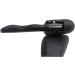 UPANBIKE Road Bicycle Fixie Drop Handlebar Brake Levers Set - Time Trial Ergo Black - Buy Online on SooperMarket.com