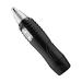 Hemoton Hairclippers Tools Nose Trimmers Mens Face Trimmer Electric Trimmer Mens Shavers Electric Nose Hair Remover Home Shaver Remover Nose Hair Men Razors Dropshipping Hair Clipper Man