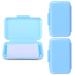 Dental Wax for Braces Orthodontic Wax for Braces(Mint 3Box for 150Times)