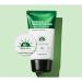 Truecica Miracle Suncream SPF50+ PA++++ 50ml - UV Protection with Truecica 378 000ppm - Buy Online on SooperMarket.com