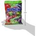 Morinaga Hi-Chew Fruit Chews Regular Mix 3.53 Ounce by Morinaga - Buy Online on SooperMarket.com