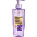 L'Or al Paris Hyaluron Expert Gel Wash Hyaluronic Acid Hydrates and Replumps Skin 200ml - Buy Online on SooperMarket.com