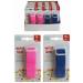 Adjustable Baby Wrist Link for Toddler Safety | Assorted Colors (18m-4yrs) - Buy Online on SooperMarket.com
