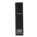 MAC Pro Longwear Concealer NC15 - Full Coverage Concealer for Flawless Skin - Buy Online on SooperMarket.com