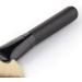 1Pc Big Large Fan Top Brush Makeup Tools Fan Head Face Brush Contour Concealer Powder Blush Eyeshadow Nose Smudge Brush Face Powder Blush - Buy Online on SooperMarket.com