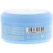 CORINE DE FARME Baume r parateur Apres Soleil - 150 ml - Buy Online on SooperMarket.com