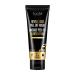 Soo AE Revive Gold Peel Off Mask - Anti-Aging 24K Gold Face Mask for Pore & Blackhead Care | Deep Clean Lifting & Revitalizing 3.4 fl oz - Buy Online on SooperMarket.com