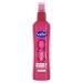 Suave Non Aerosol Spray Maximum Hold Unscented Hairspray  11 oz