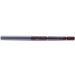 Jordana Easyliner Lips 12 Latte - Long-Lasting Lip Liner for Perfectly Defined Lips | International Shipping Available - Buy Online on SooperMarket.com