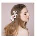 Laicky 200 Count Blond Hairpins for Women & Girls - Invisible Wave Hair Clips in Box | Bulk Hair Jewelry (5.2cm) - Buy Online on SooperMarket.com